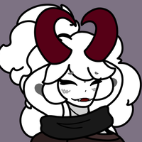 34059114.png