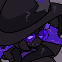 34698662.png
