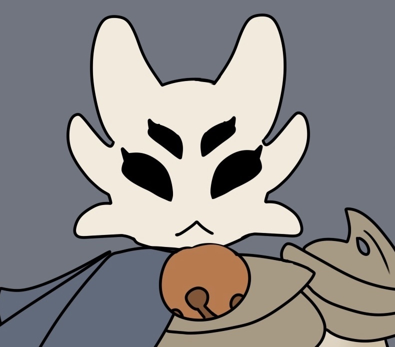 IMG_2038.png