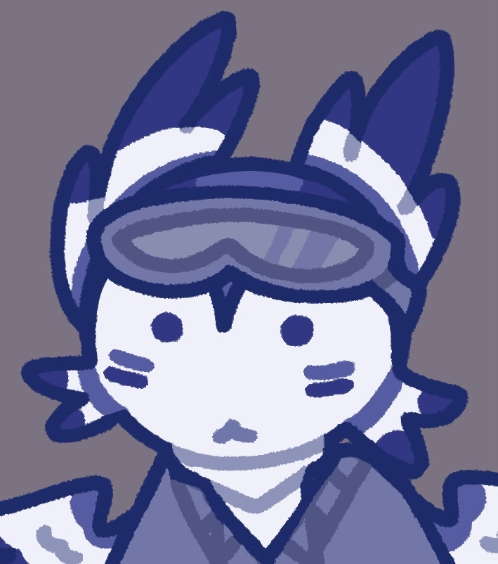 IMG_3082.png