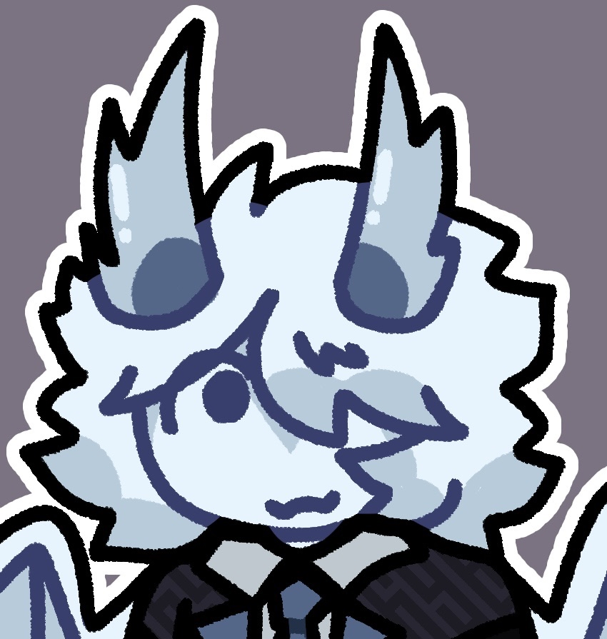 IMG_3084.png
