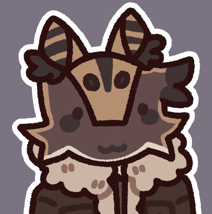IMG_3087.png