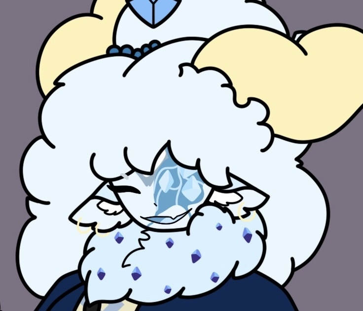IMG_3353.png