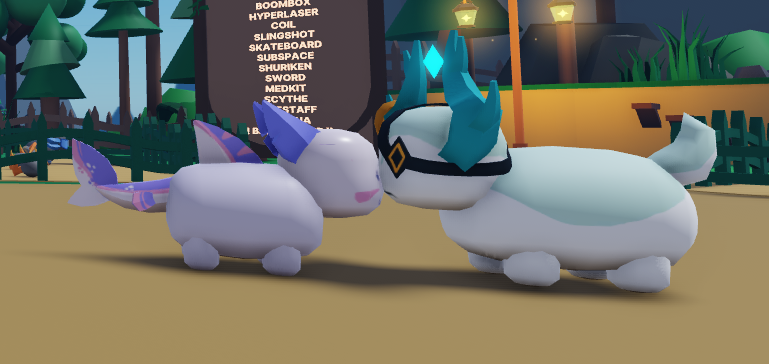 Screenshot%202025-12-17%20001219.png