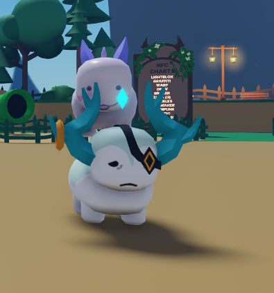 Screenshot%202025-12-17%20001244.png
