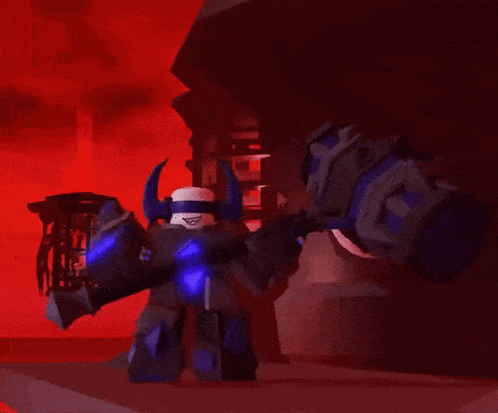 ban-hammer-phighting.gif