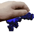 banhammer-ban-hammer.gif