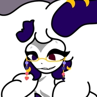 friskplush.jpg