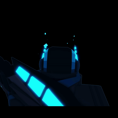 hyperlaser-phighting.gif