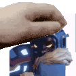 hyperlaser-yulaser.gif