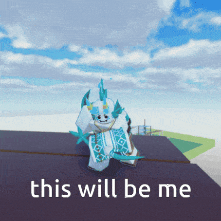 roblox-shuriken.gif