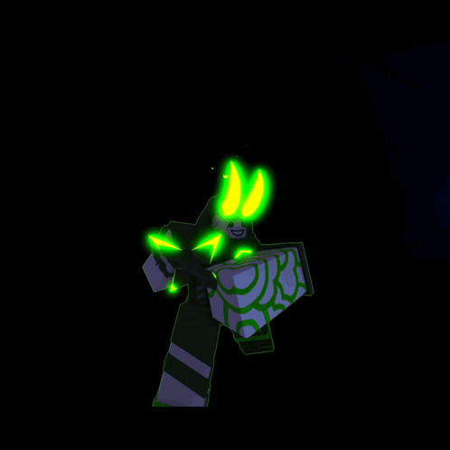 shuriken%20phinisher-phighting.gif
