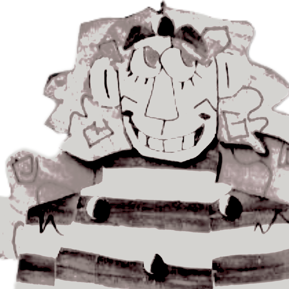 ac - sheephoof on tumblr ac - sheephoof on tumblr