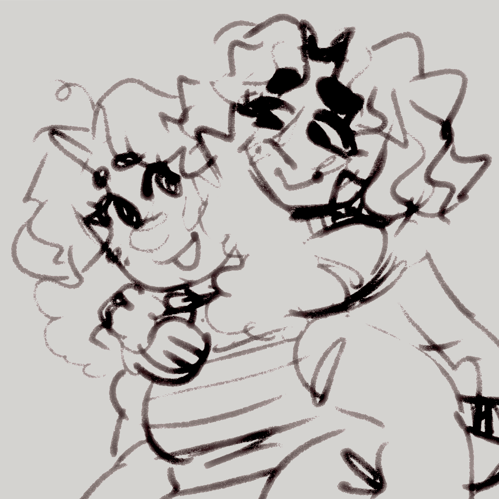 ac - pespillo on tumblr