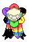 Dandys%20world.png