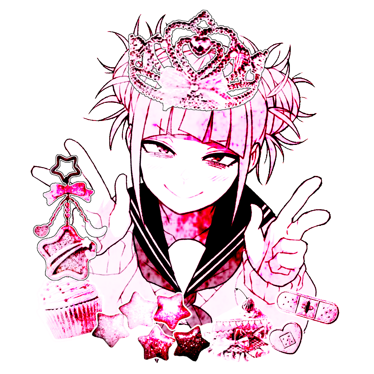 nftu