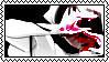nftu