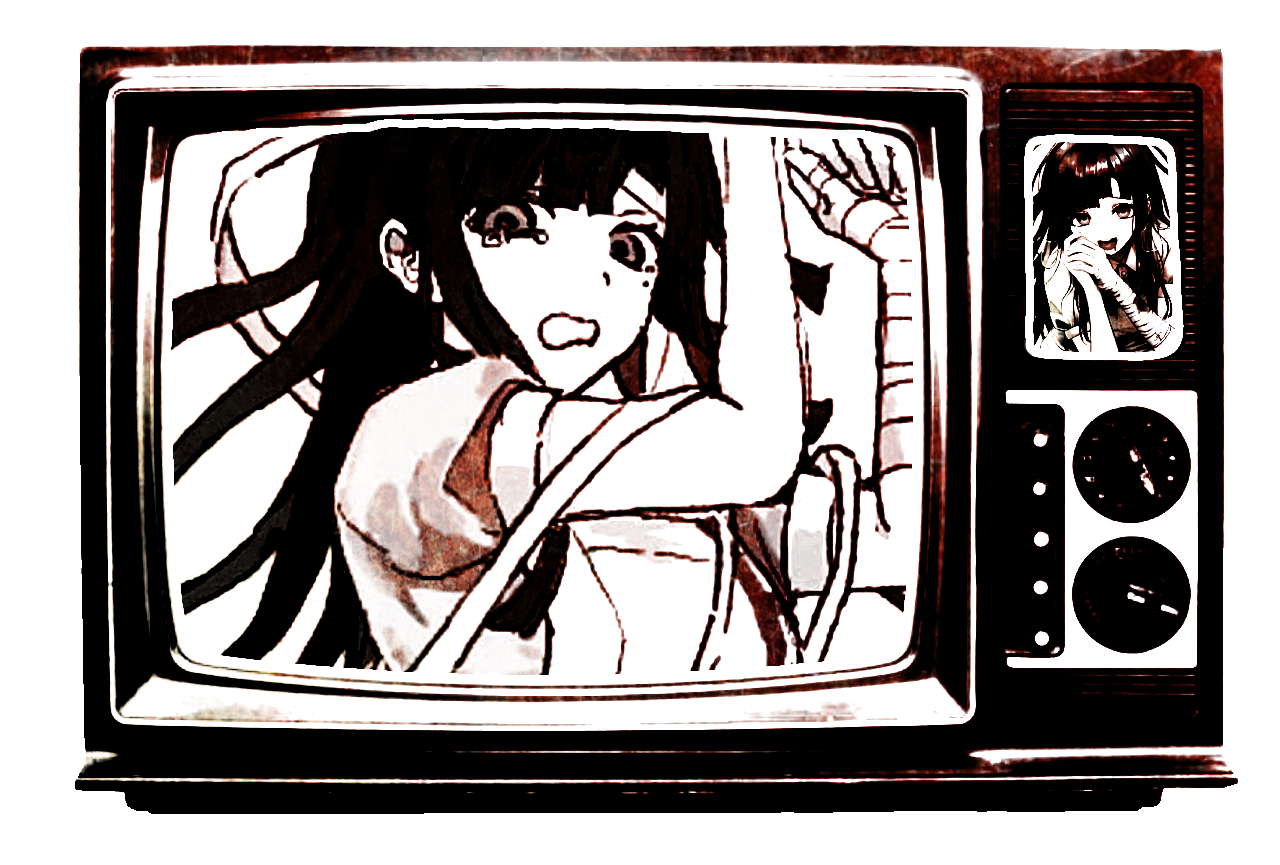nftu