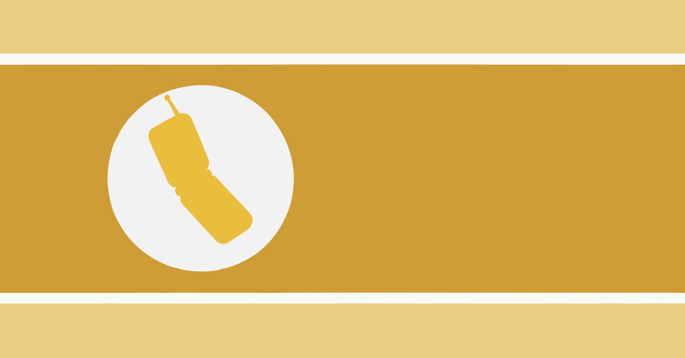 Vostanera Flag
