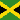 jamaica