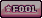 fool