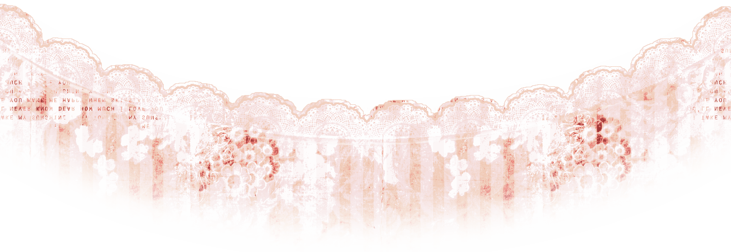 div