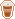 coffee-pixel