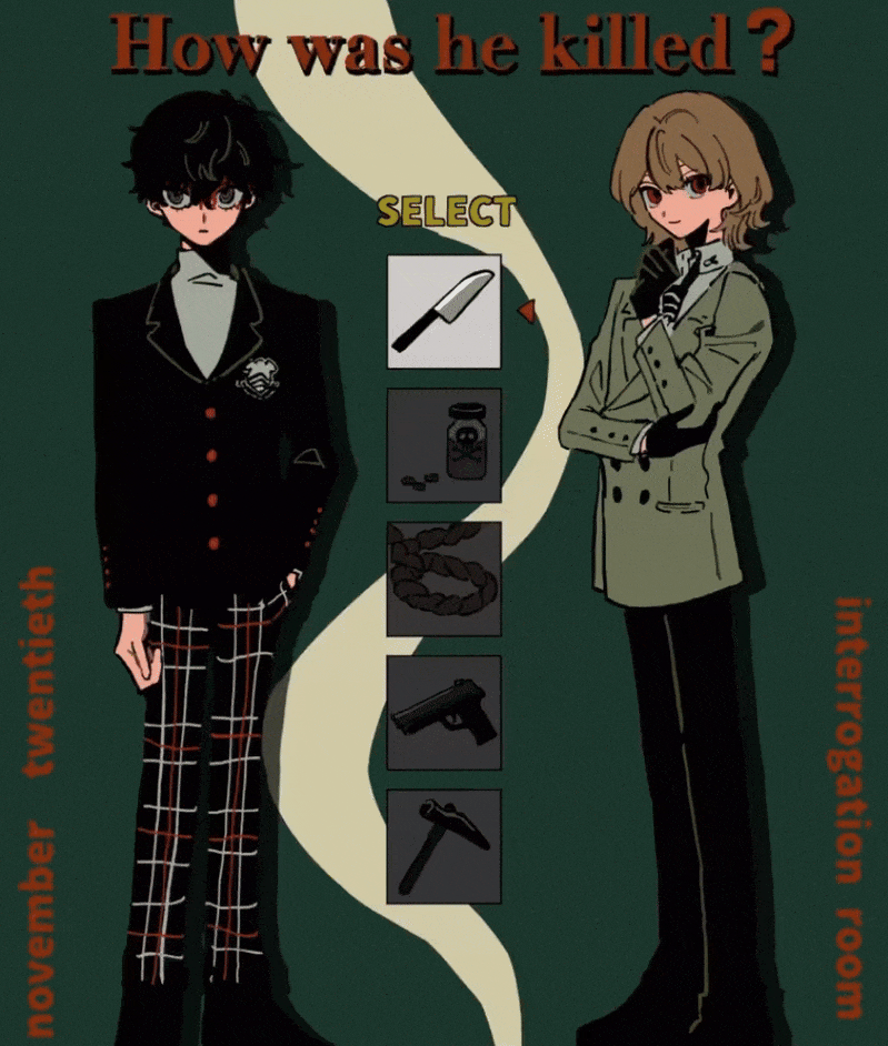 ac:loocmoc on twitter