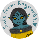 Ragnarok.png