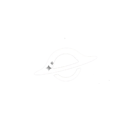 Spectra Logo