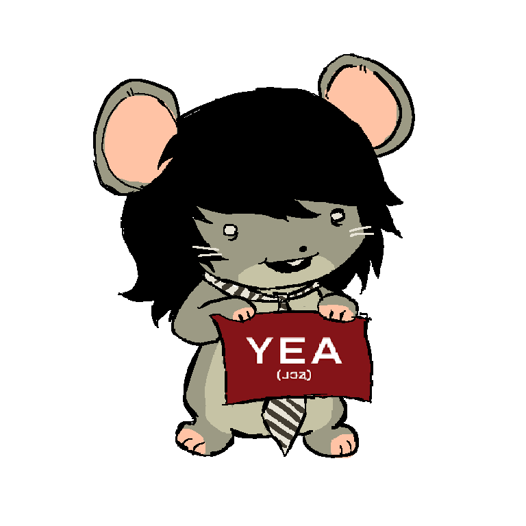 mousephoto