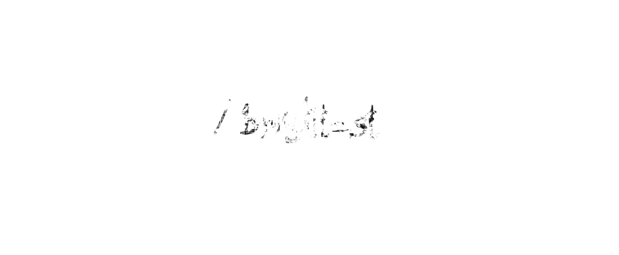 /brightest