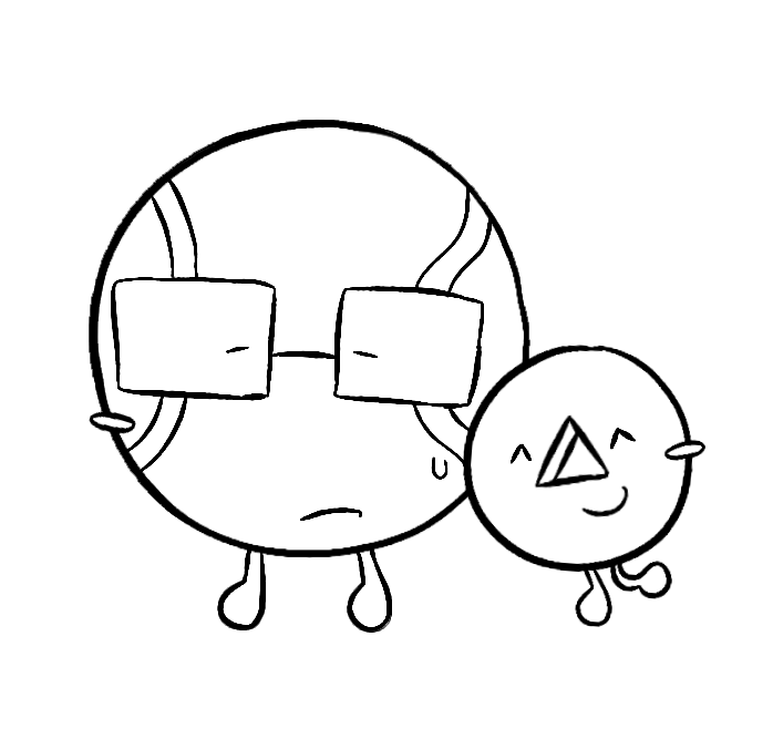 my art Ok. my art Ok.