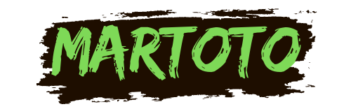Bandar Toto