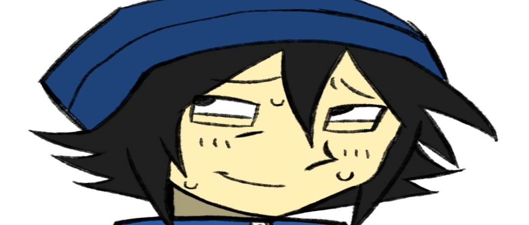 hai