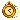 clock pix