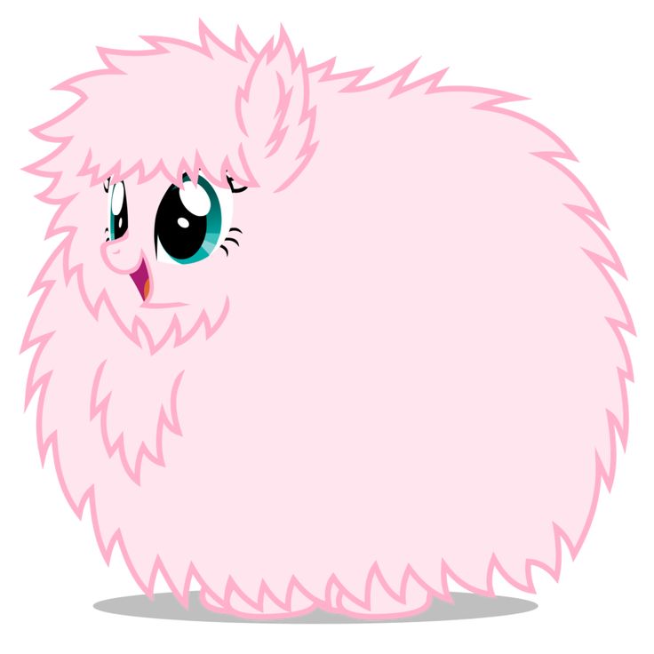 fluffle puff