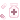 meds