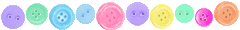 button divider