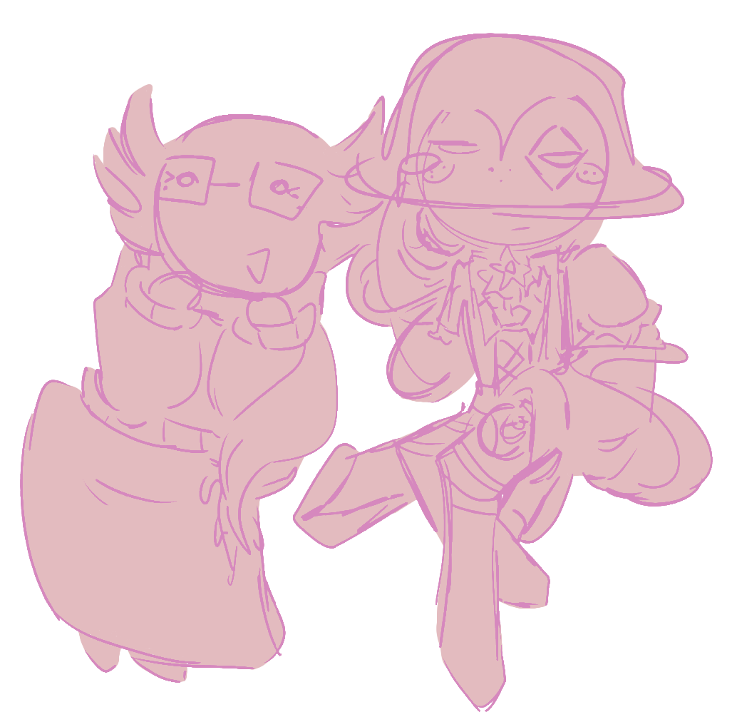 art by lemon, can be found on github.com/ticketaker