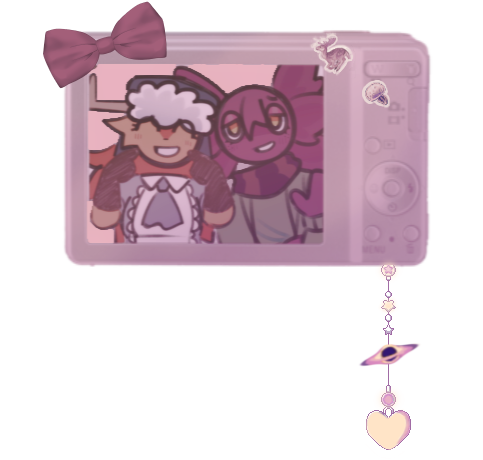 art by harvey, can be found on github.com/Chancesroulette