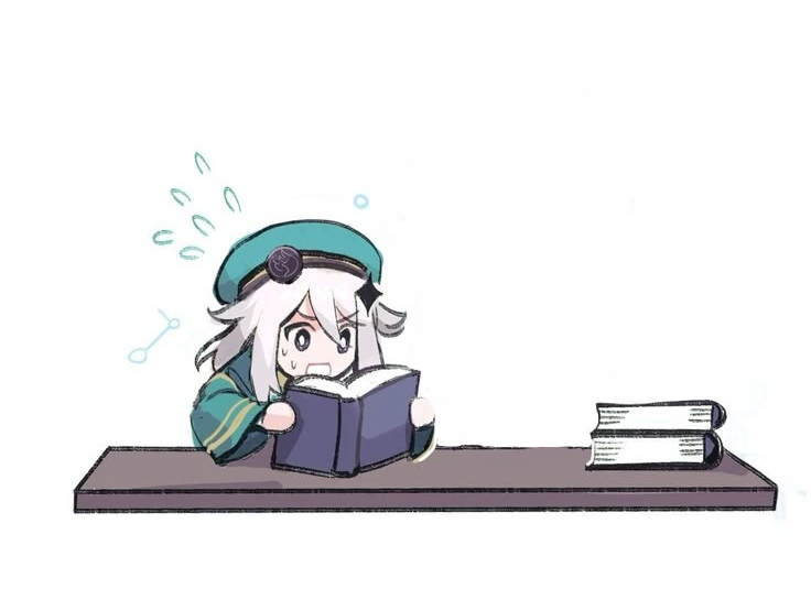 me and my brother ^o^