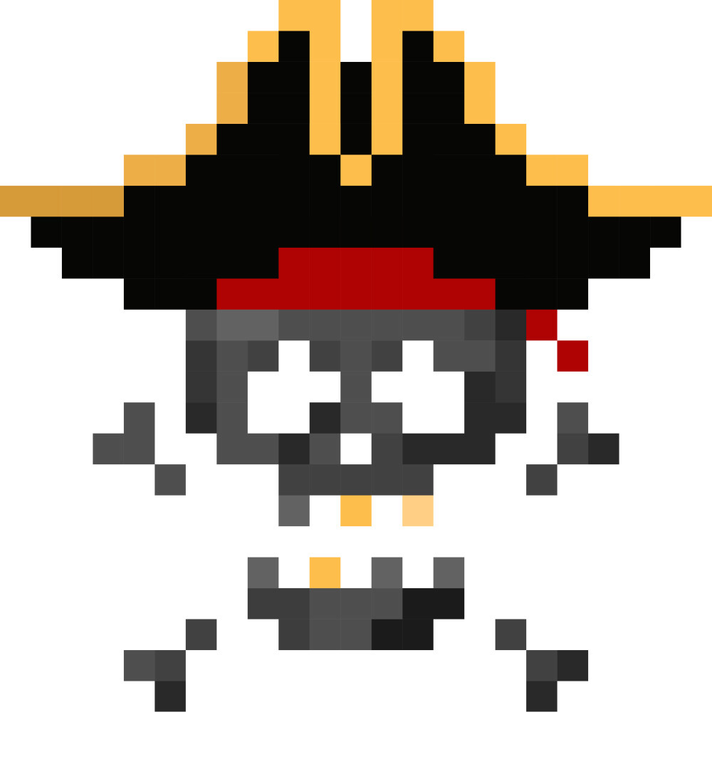 pirate