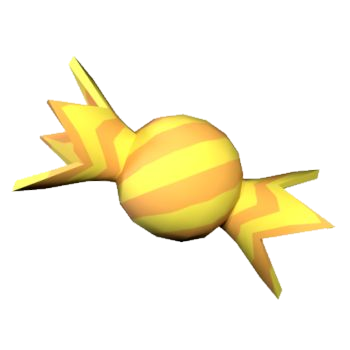 speed candy speed candy