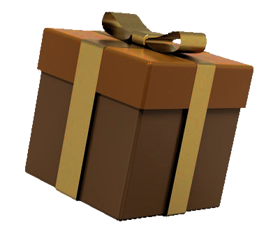 gift