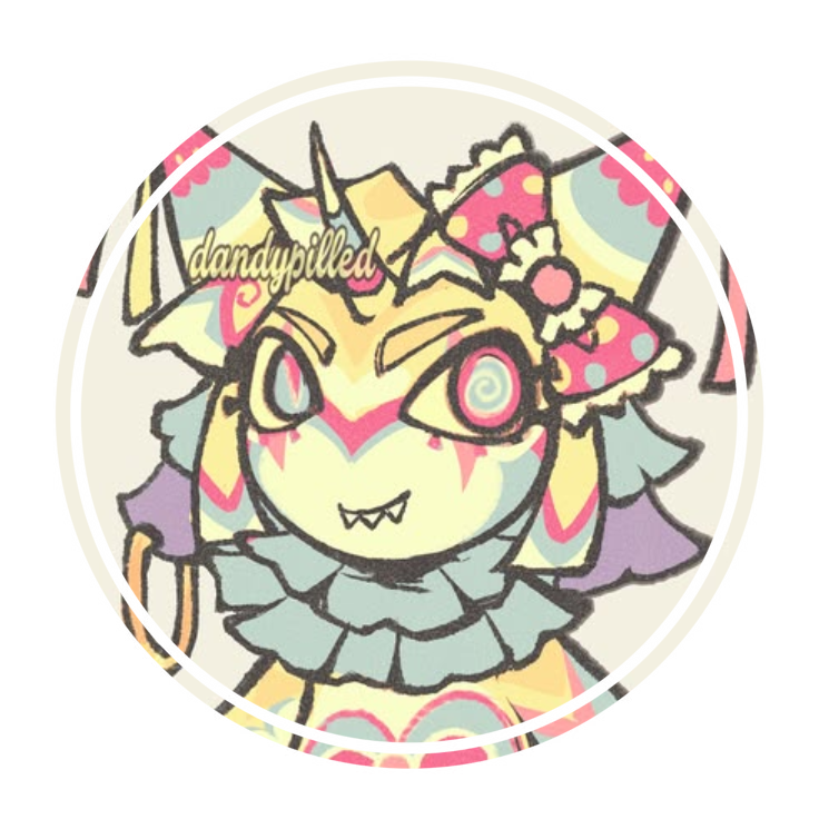 yatta