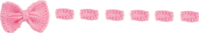 bow divider