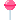 lollipop
