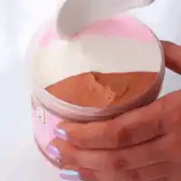 icecream