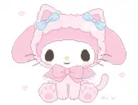 my melody